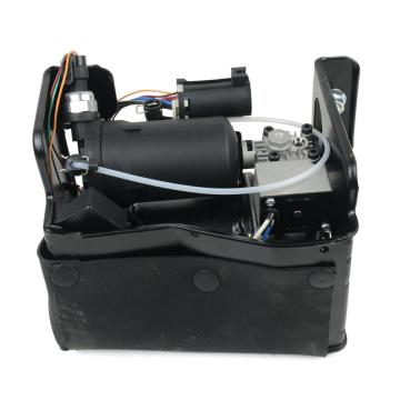 Air Suspension Compressor Parts 20930288