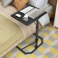 /msite/products/detail/productid/57602888/id/669183.html