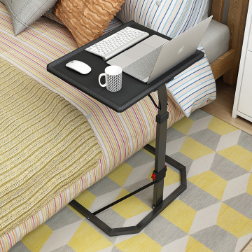 Mobile Laptop Computer Stand