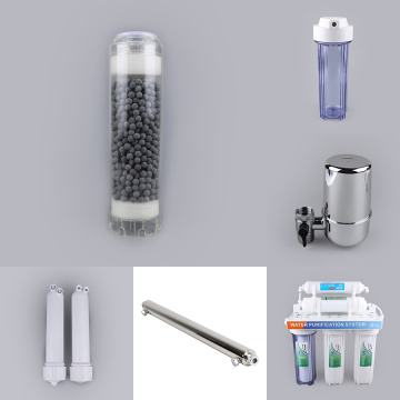 good water filter,free standing water filtration systems