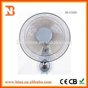 Remote Control Ceiling Hot New Products Industria Fan