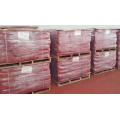 Iron Oxide Cement Paint Fe2o3 Red Inorganic Pigment