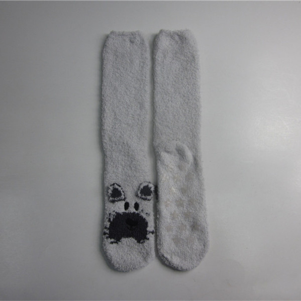 Socks (3)
