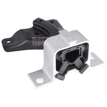 Piezas de repuesto automático de alta calidad: montaje en el motor para Renault Dacia Logan (6001547893, 8200420742)