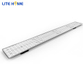 LED LED SLIM TRACK LIDER FOR Shop