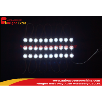 5730 Truck Led Module