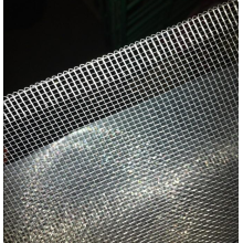 High Quality Heavy Duty Crimped Wire Mesh for Mine Sieve