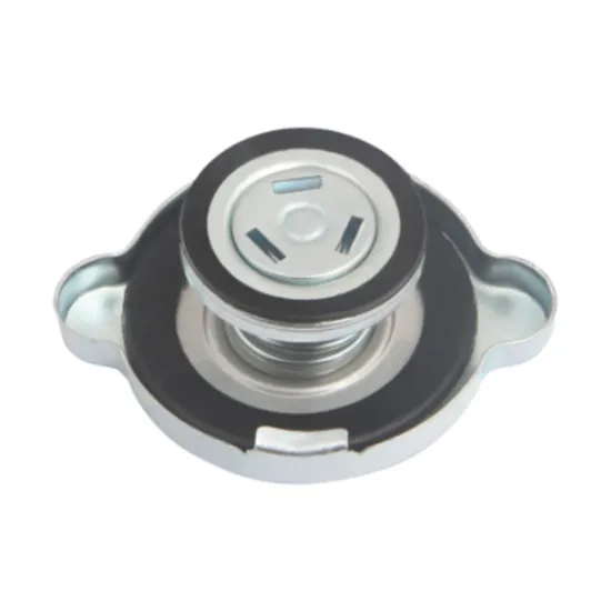 Tapon de Radiador 0005014215 - Radiator Coolant Recovery Cap for Mercedes-Benz