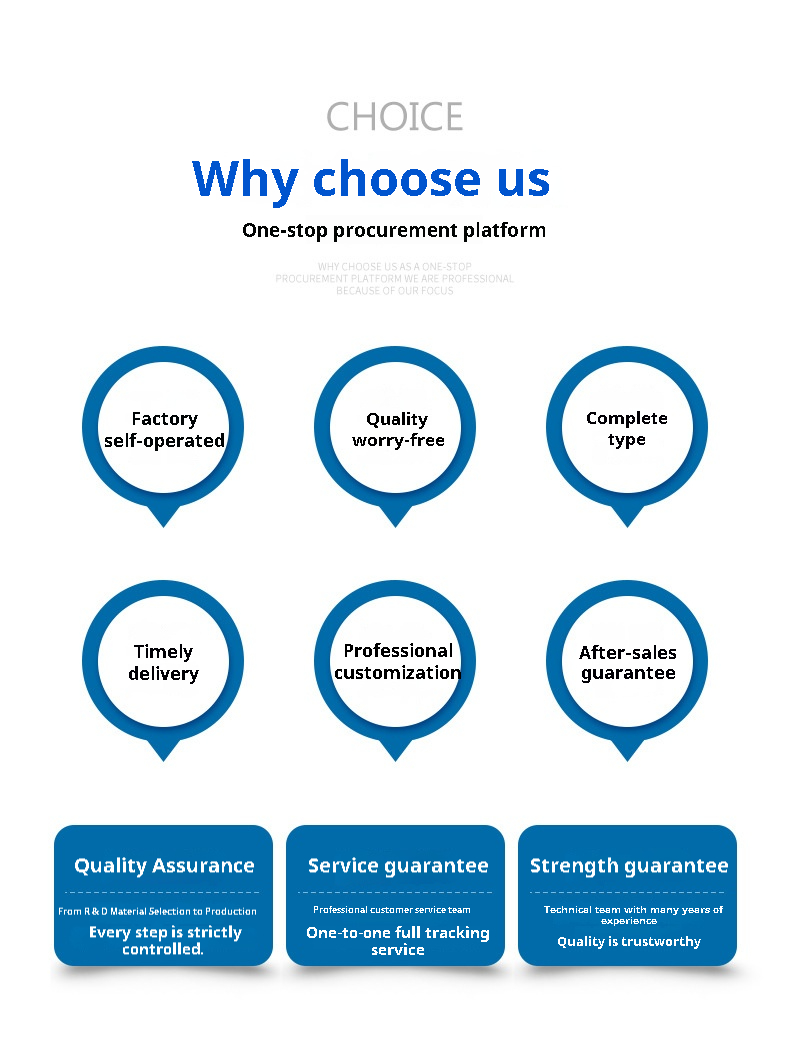 Customizable PVC Shrink Film Rolls 30cm 18cm Heat Shrink Wrap Softness for Book/Document Preservation Direct Factory5