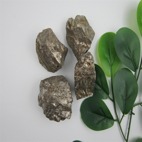 မြင့်မားသောသန့်ရှင်းမှု 65% ferrosilicon applications များ