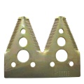 /msite/products/detail/productid/62372777/id/667784.html