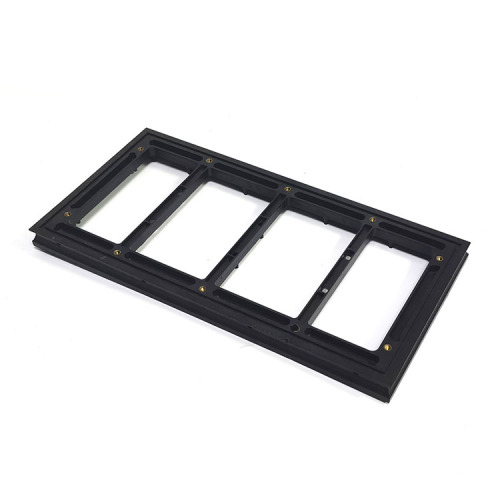 TPR Plastic/TPR Plastic Injection Molding