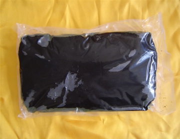 Most Salable And Trustworthy Propolis Extract From China