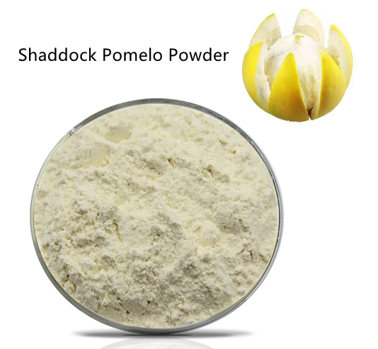  Shaddock Pomelo Powder online