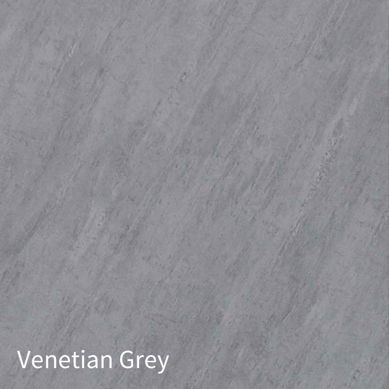 Venetian Grey zero formaldehyde custom doors1