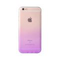 Pink Cellular apple iphone8 plus case phone