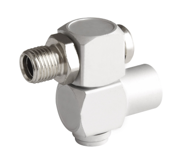2024 Pneumatic Universal Joint, A3 Steel Compressor Air Pump, Hose, and Quick Coupler Set: PU/PE Air Pipe Tool & Gun