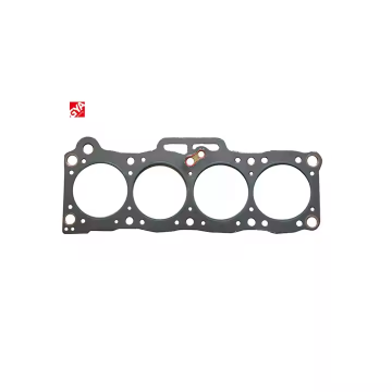 كابيلا E1800 F8 حشية رأس أسطوانة المحرك-OEM F801-10-271A