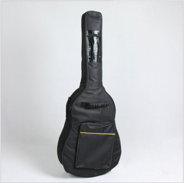 41 inch cotton guitar bag, guitar case, musical instruments