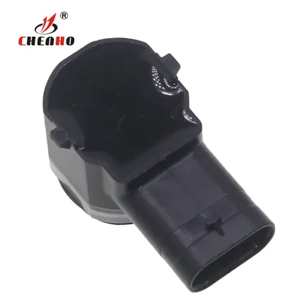 Parking Sensor Park Assist Sensor for BMW 5 Gran Turismo F07 X3 F25 X5 E70