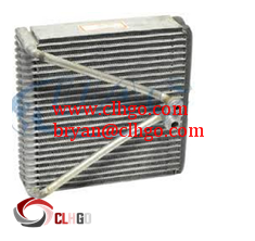 Auto A/C Car Aircon Aircon Aircon Freezer Etporator Fornissan Xtrail SA 01-07 'EV 939757PFC