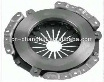 CLUTCH COVER 41300-43300 for HYUNDAI