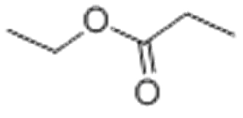 Ethyl propionate CAS 105-37-3