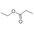 Etil propiyonat CAS 105-37-3