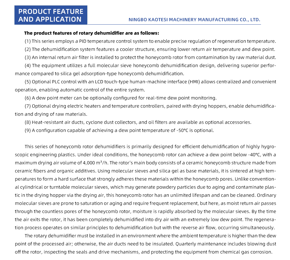 32-Rotary-Dehumidifier_03
