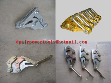 Best quality wire grip, China Cable Grip,Haven Grips