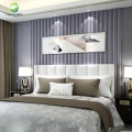 /msite/products/detail/productid/68301550/id/1679030.html