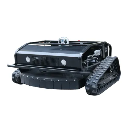 CE Certified EPA Remote Control Diesel Engine Gearbox and Ryobi Lawn Mower Parts