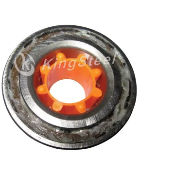 Front Wheel Bearing for Toyota Corolla AE92 EE90 90369-38011