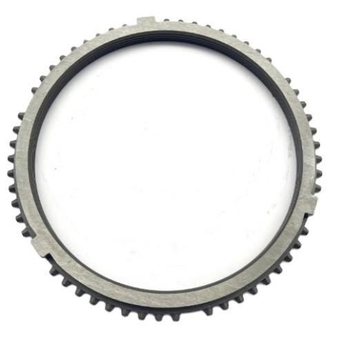 Aangepaste goede zware truck versnellingsbak Synchronizer ring OEM voor ZF