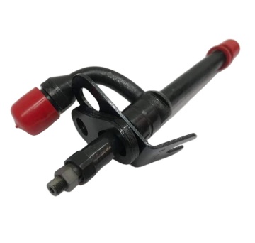 John Deere Pencil Diesel Fuel Injector 27333 AR89563 AR89564