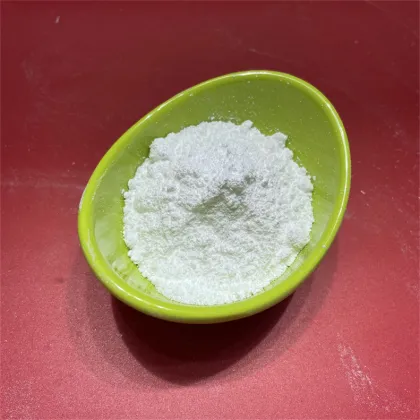 Titanium Dioxide Rutile White Pigment Titanium Dioxide