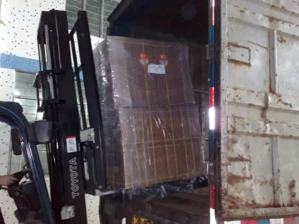 best price gloss and matt thermal lamination bopp film bopp metalized film