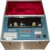 Insulating Oil Dielectric Strength Tester