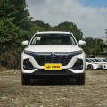 Changan CS75 PRO 2026 AT 7-seater Comfort