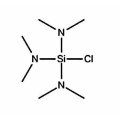 CAS 13307-05-6 تريس (ثنائي ميثيل أمينو) الكلوروسيلان (3DMACs)