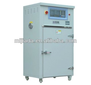CE Microcomputer Cabinet Dryer Machine