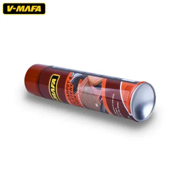 high quality carpet and mat upholspery cleaner