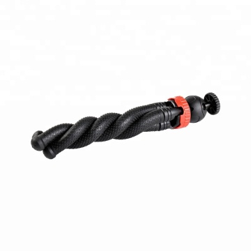 Tripod Stand head for Camera Mobile Phone