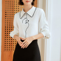 /msite/products/detail/productid/62623204/id/1504202.html