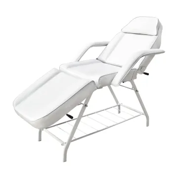Hot Sale Folding Facial Bed