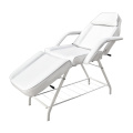 Venta caliente cama facial plegable