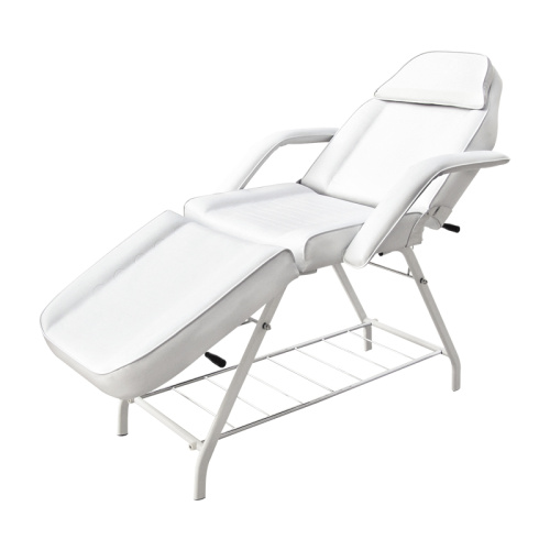 Venta caliente cama facial plegable