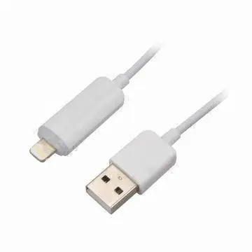Data cables