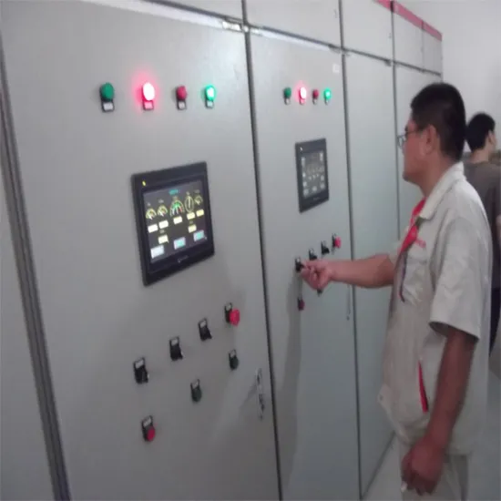 Eolic Energy Generator 50KW On Grid Wind Turbine