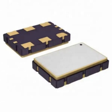 NEO-M8L-0-12 GPS Module - Original IC Integrated Circuits Chip